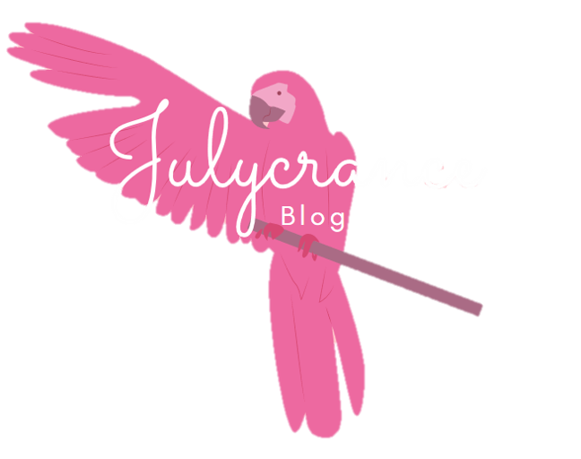 Julycrance